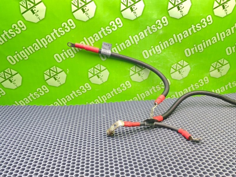 Силовой провод, 1300 рублей, Калининград