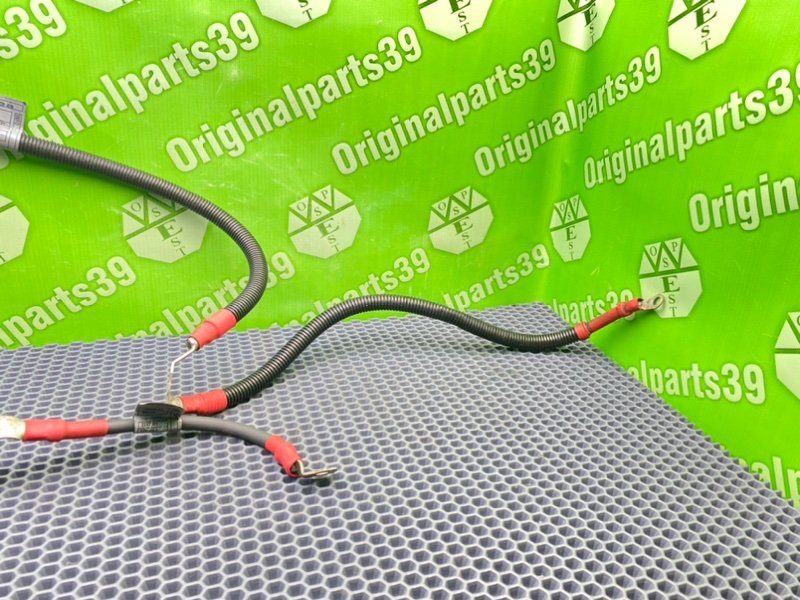 Силовой провод, 1300 рублей, Калининград