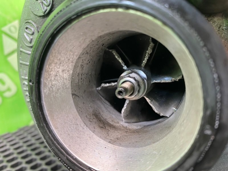 Турбина, 5200 рублей, Калининград