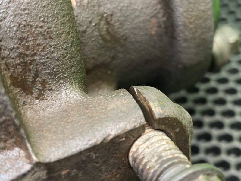 Турбина, 5200 рублей, Калининград