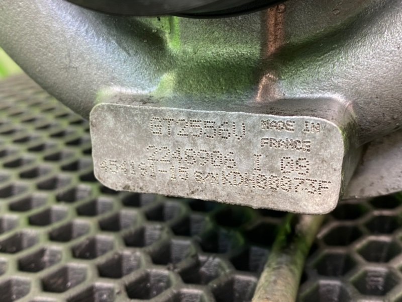 Турбина, 5200 рублей, Калининград