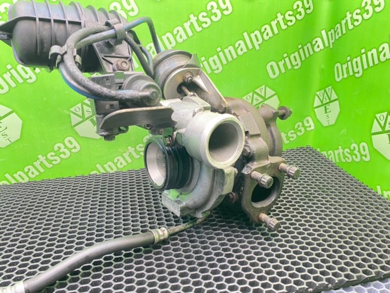 Турбина, 5200 рублей, Калининград