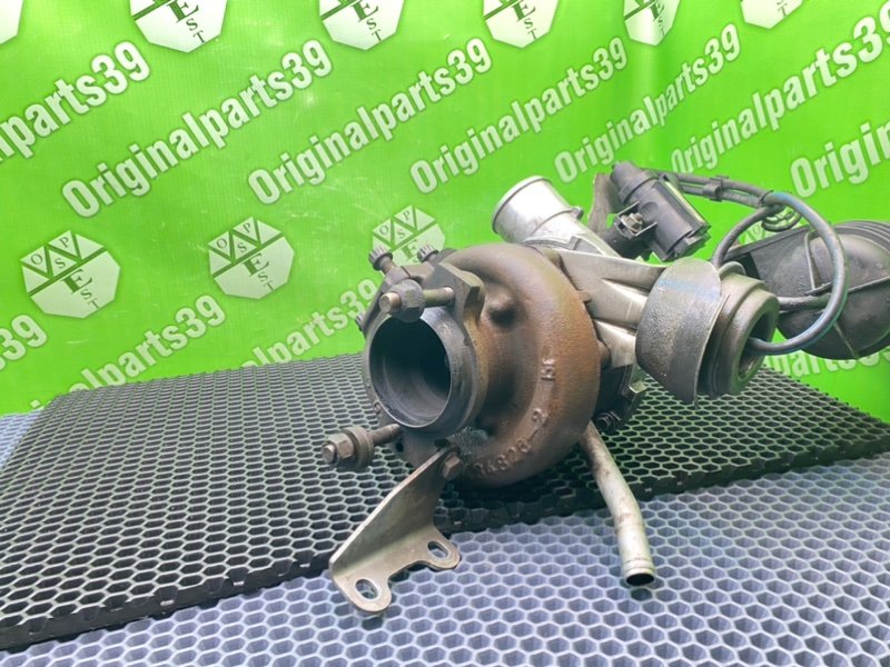 Турбина, 5200 рублей, Калининград