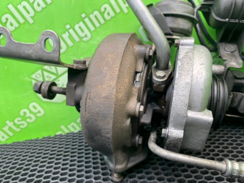 Турбина, 5200 рублей, Калининград