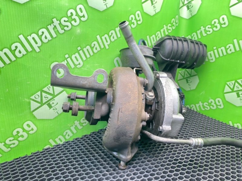 Турбина, 5200 рублей, Калининград