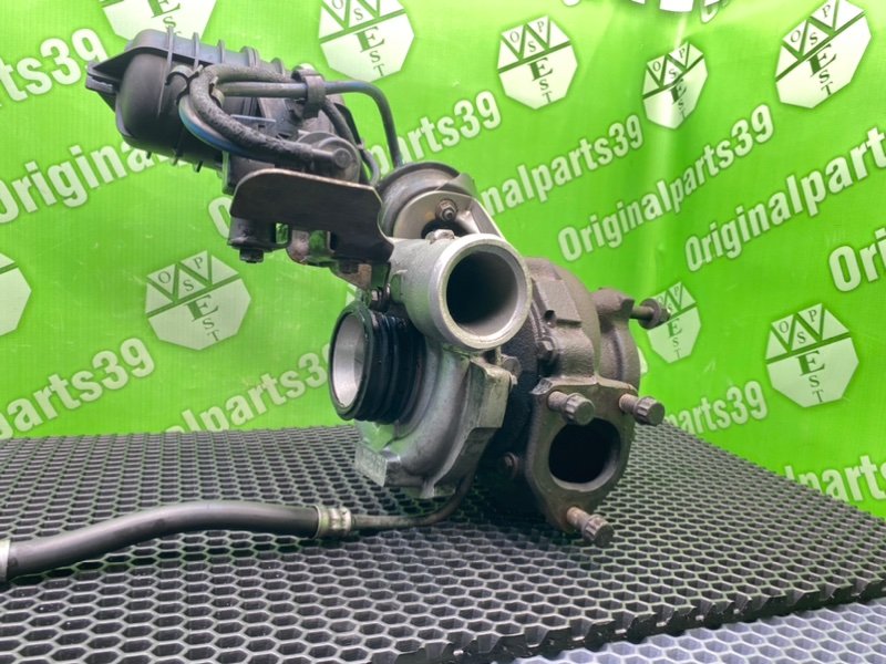 Турбина, 5200 рублей, Калининград