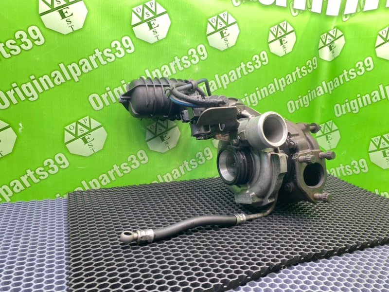 Турбина, 5200 рублей, Калининград