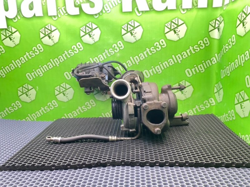 Турбина, 5200 рублей, Калининград