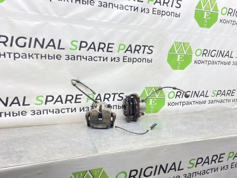 Суппорта, 2100 рублей, Калининград