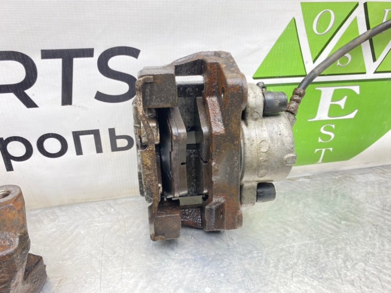 Суппорта, 2100 рублей, Калининград