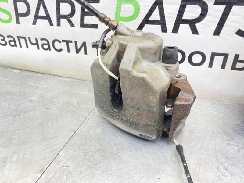 Суппорта, 2100 рублей, Калининград