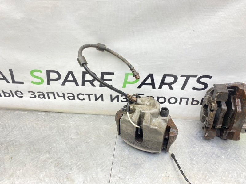 Суппорта, 2100 рублей, Калининград