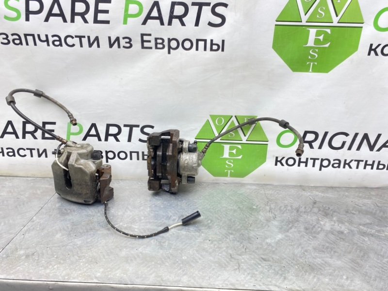 Суппорта, 2100 рублей, Калининград