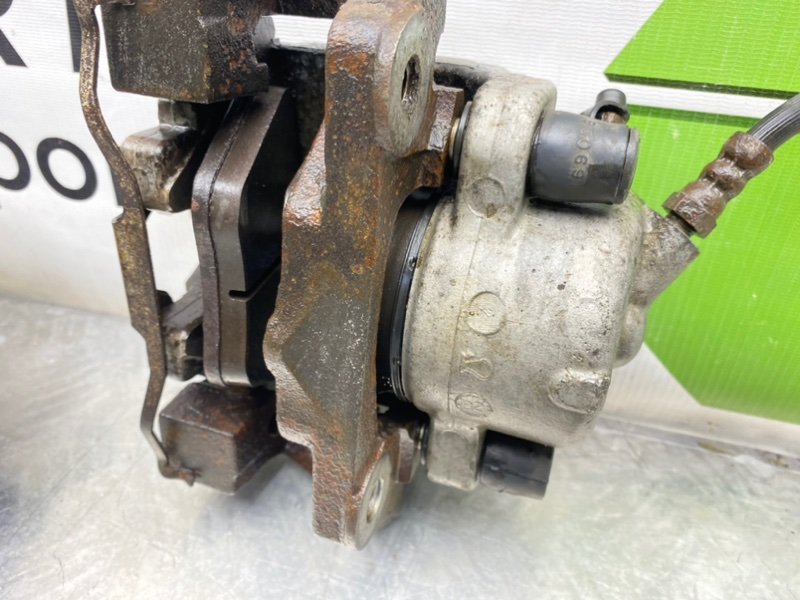 Суппорта, 2100 рублей, Калининград