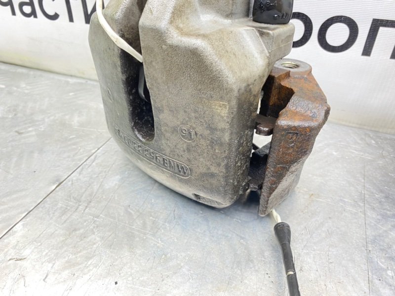 Суппорта, 2100 рублей, Калининград