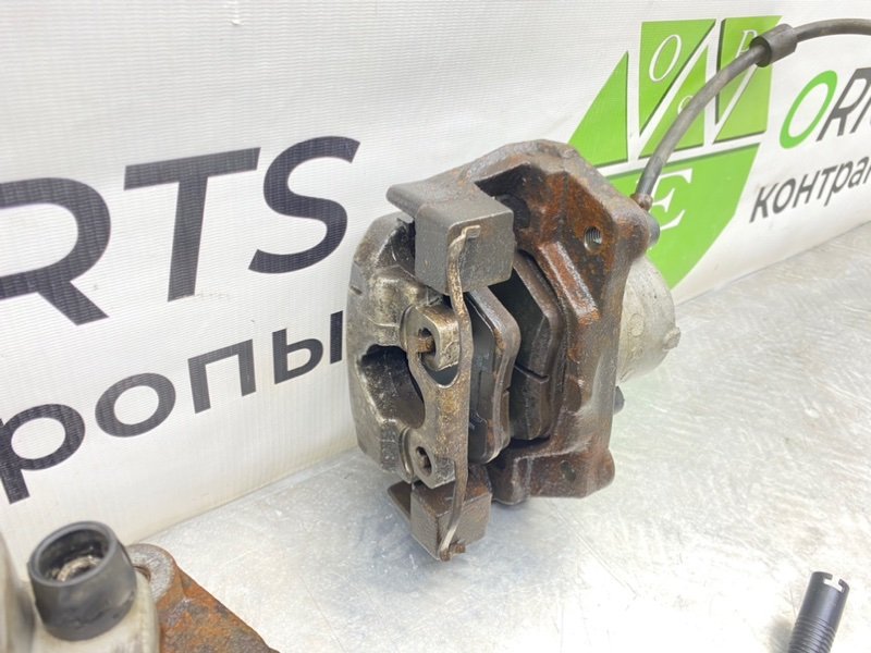 Суппорта, 2100 рублей, Калининград