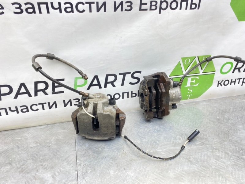 Суппорта, 2100 рублей, Калининград