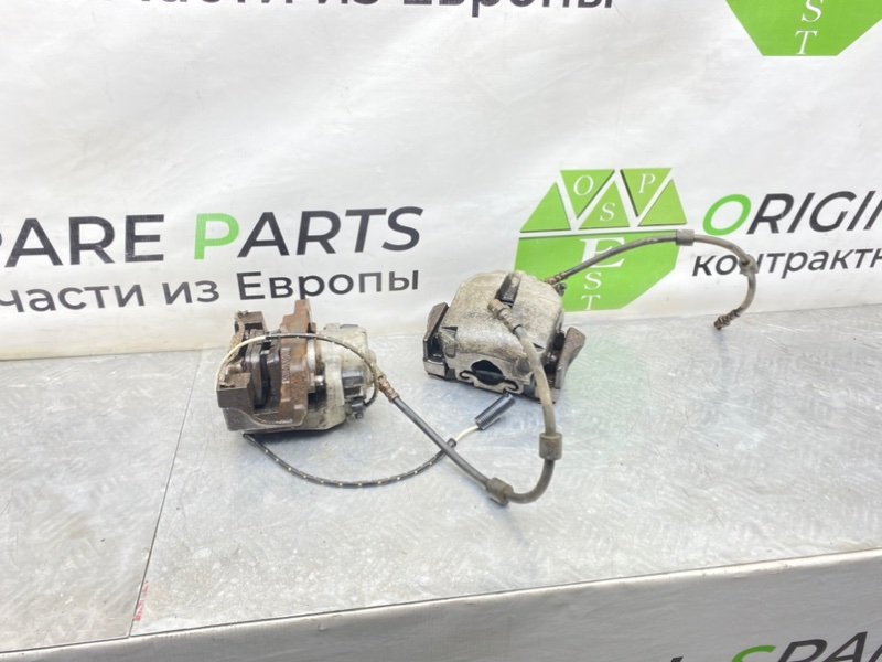 Суппорта, 2100 рублей, Калининград