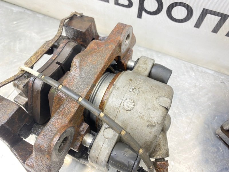 Суппорта, 2100 рублей, Калининград