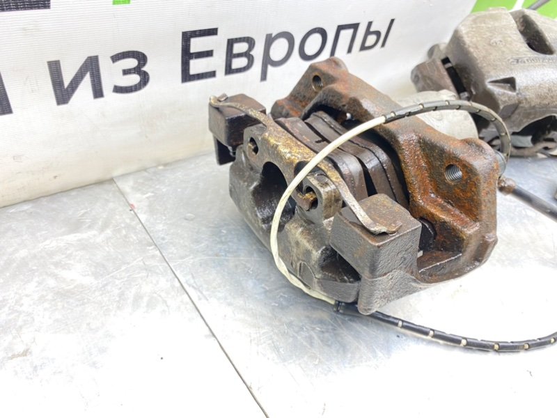 Суппорта, 2100 рублей, Калининград