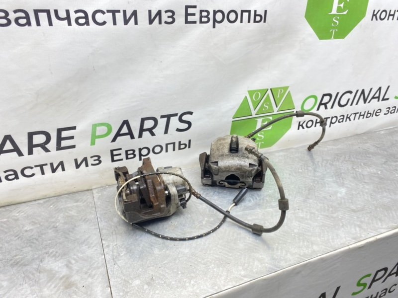 Суппорта, 2100 рублей, Калининград