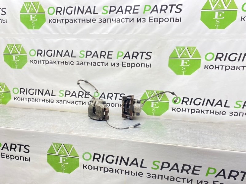 Суппорта, 2100 рублей, Калининград