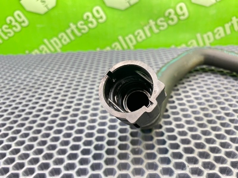 Патрубок отопителя, 900 рублей, Калининград