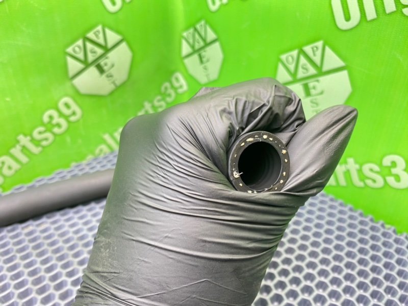 Патрубок отопителя, 900 рублей, Калининград