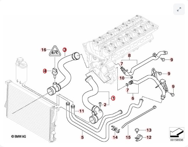Патрубки, 2600 рублей, Калининград