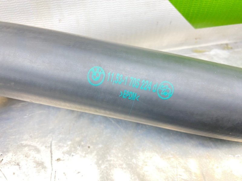 Патрубки, 2600 рублей, Калининград