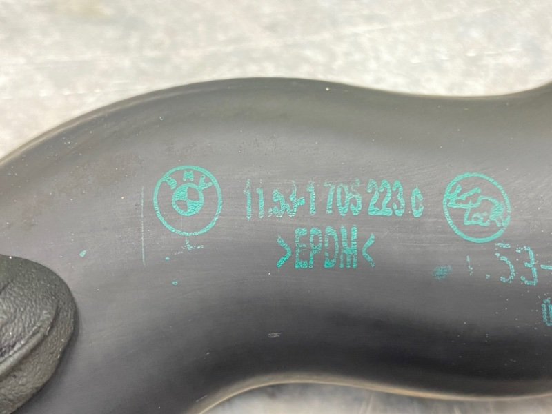 Патрубки, 2600 рублей, Калининград