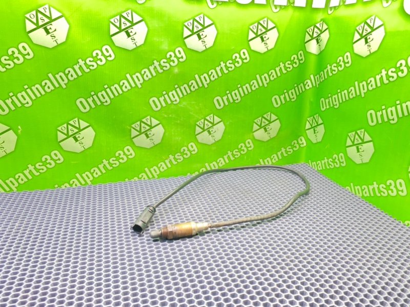 Лямбда зонд, 1500 рублей, Калининград