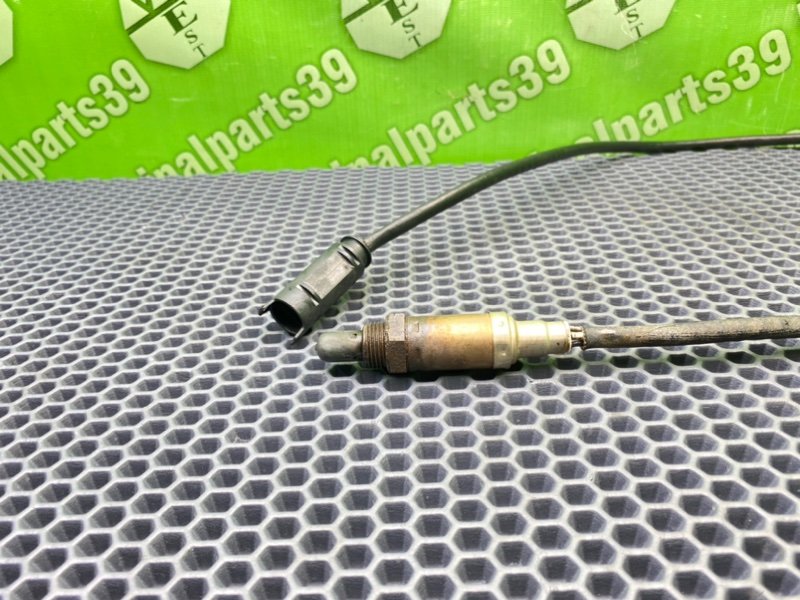 Лямбда зонд, 1500 рублей, Калининград