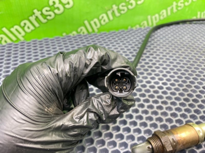 Лямбда зонд, 1500 рублей, Калининград