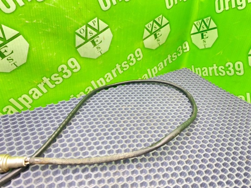 Лямбда зонд, 1500 рублей, Калининград