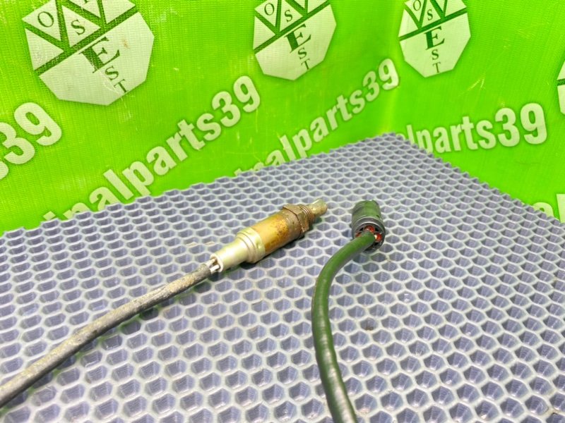 Лямбда зонд, 1500 рублей, Калининград