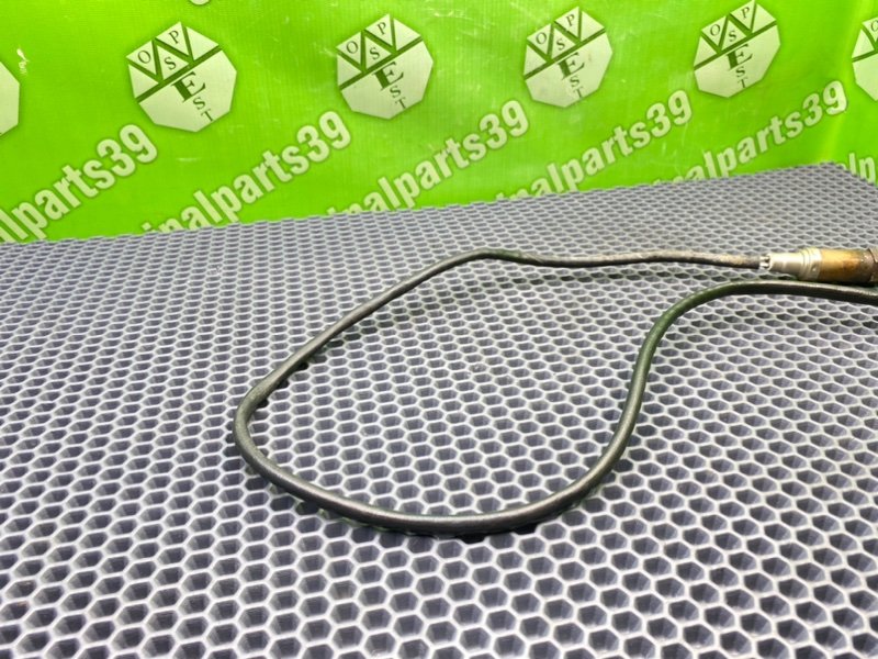 Лямбда зонд, 1500 рублей, Калининград