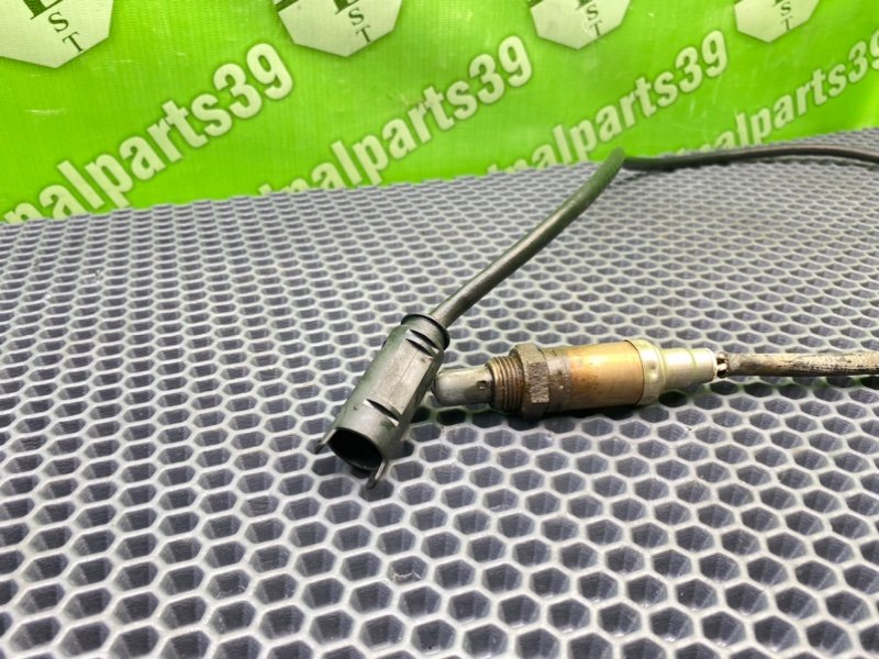 Лямбда зонд, 1500 рублей, Калининград