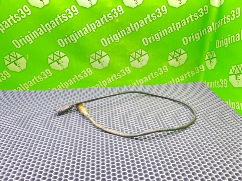 Лямбда зонд, 1500 рублей, Калининград