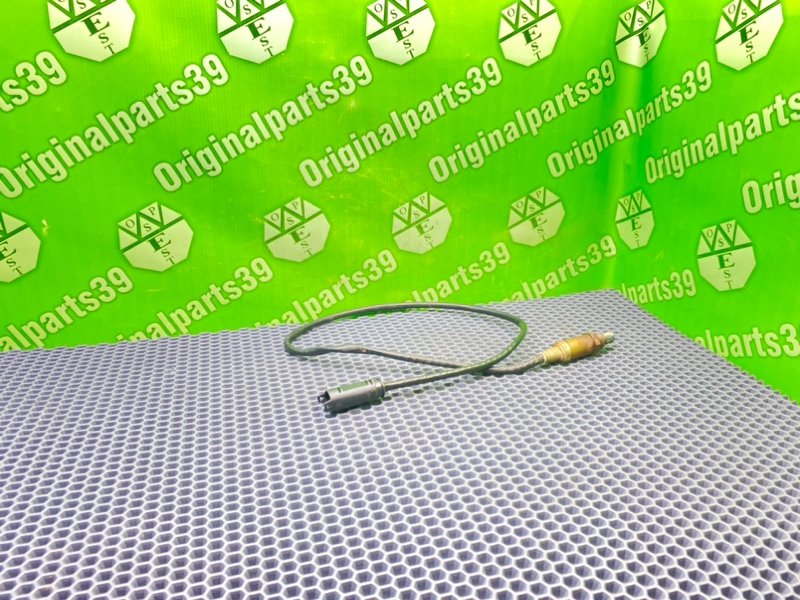 Лямбда зонд, 1700 рублей, Калининград