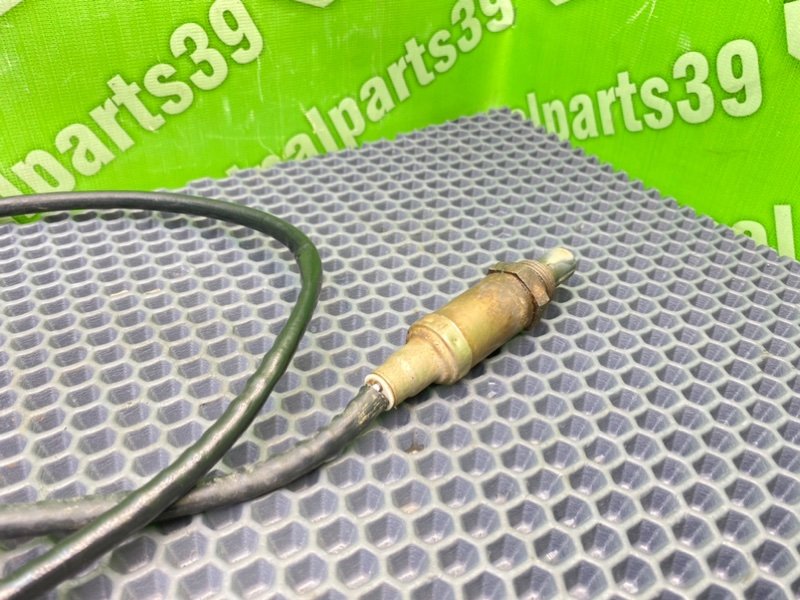 Лямбда зонд, 1700 рублей, Калининград