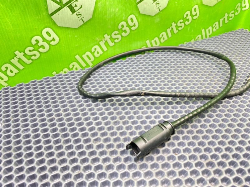 Лямбда зонд, 1700 рублей, Калининград