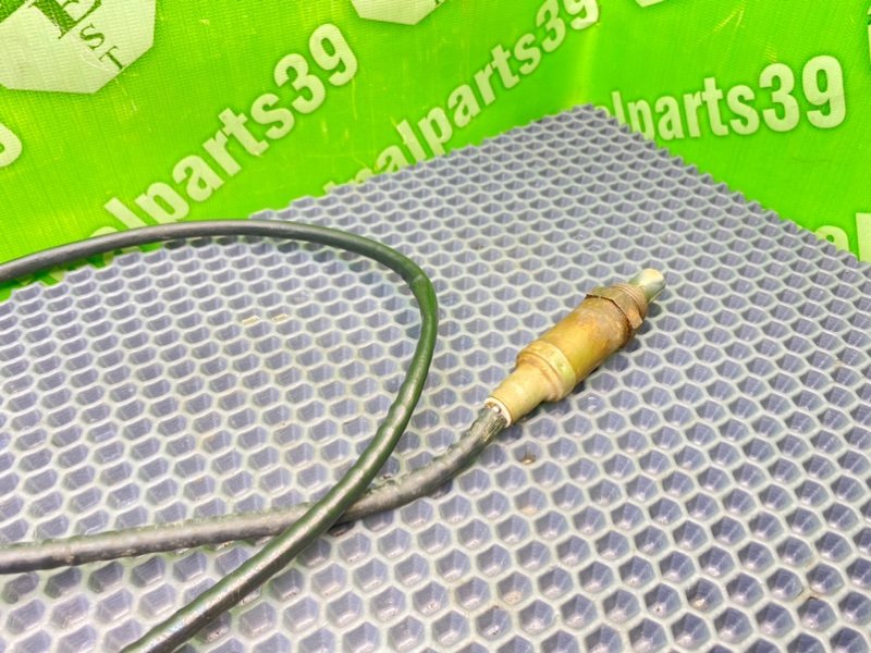 Лямбда зонд, 1700 рублей, Калининград