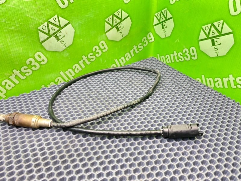 Лямбда зонд, 1700 рублей, Калининград