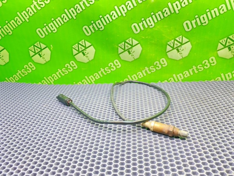 Лямбда зонд, 1700 рублей, Калининград