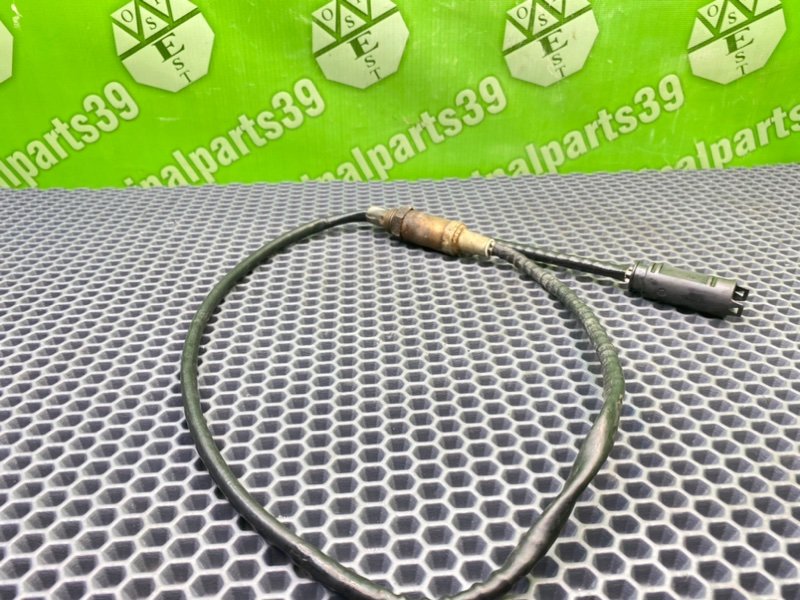 Лямбда зонд, 1700 рублей, Калининград