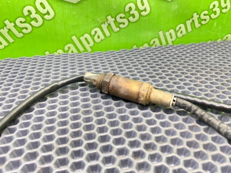 Лямбда зонд, 1700 рублей, Калининград