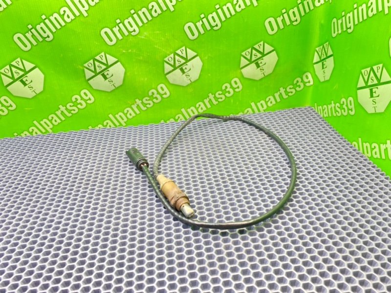 Лямбда зонд, 1700 рублей, Калининград