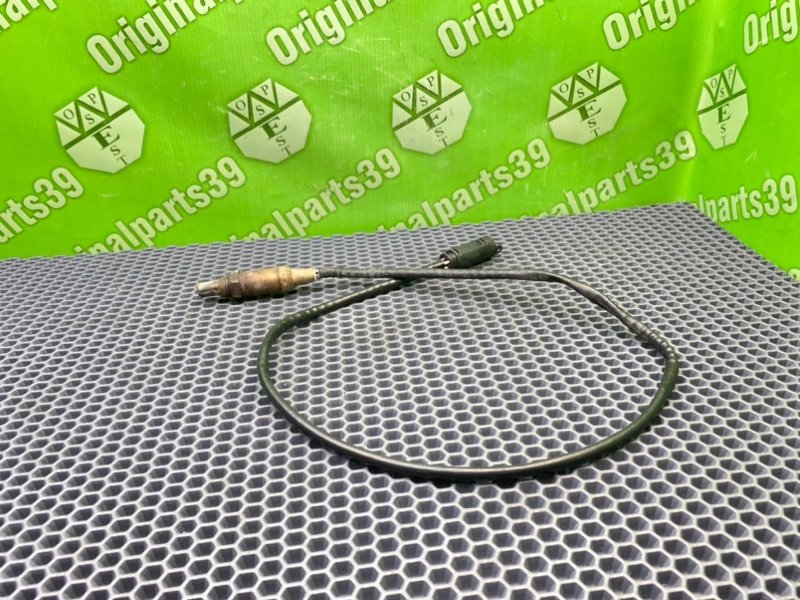 Лямбда зонд, 1700 рублей, Калининград