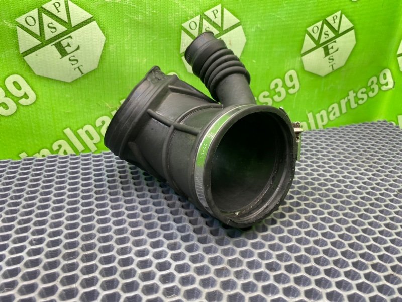 Патрубок впуска, 1700 рублей, Калининград